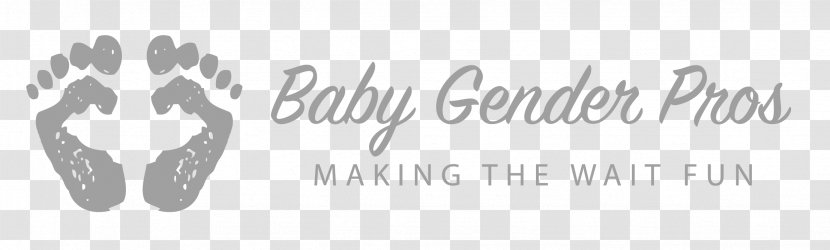 Adorable Baby Knits: 25 Patterns For Boys And Girls Logo Brand Font Shoe - Boy - Gender Transparent PNG