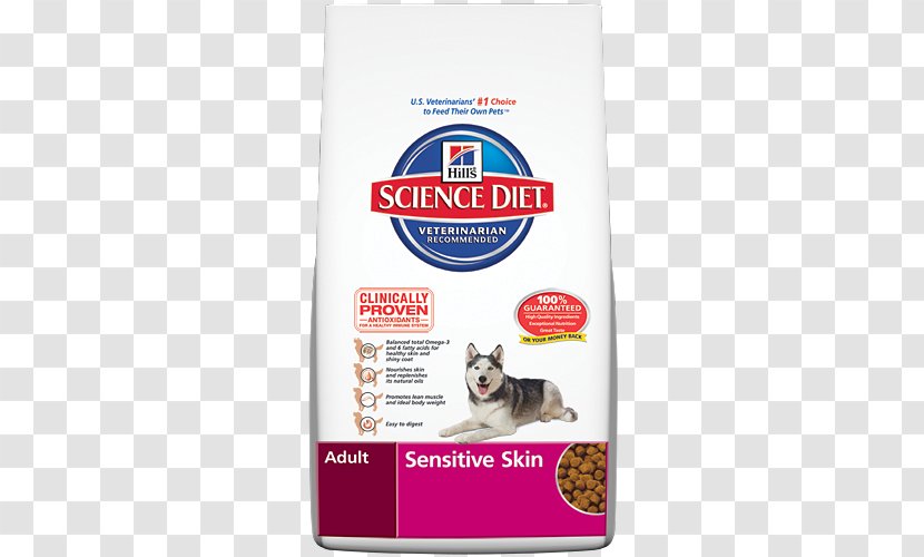 Cat Food Dog Felidae Hill's Pet Nutrition - Skin - Flaky Transparent PNG