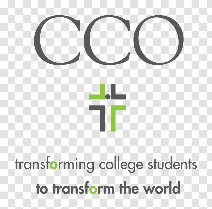 Coalition For Christian Outreach Ministry Student Christianity Campus - Communication Transparent PNG