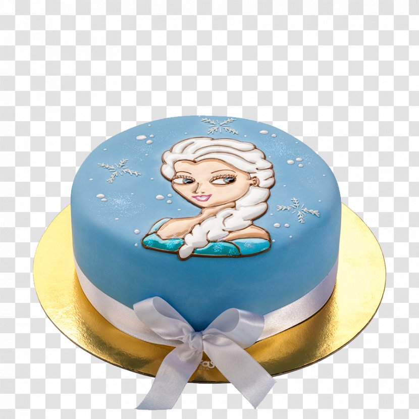 Pound Cake Torta Birthday Torte - Libra Transparent PNG