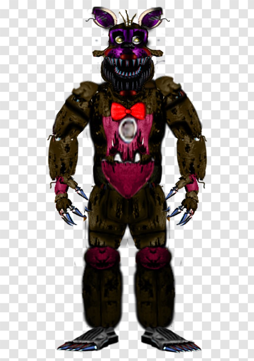 Endoskeleton Five Nights At Freddy's DeviantArt Character Samsung Galaxy Grand Neo - 31 October - Girls Body Transparent PNG