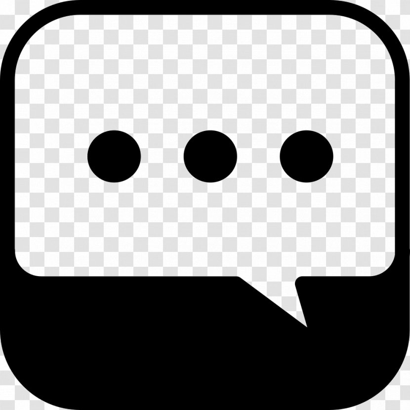 Smiley Line Text Messaging Clip Art - Emoticon Transparent PNG