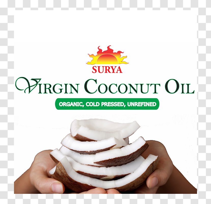The Coconut Oil Miracle Olive - Drink Transparent PNG