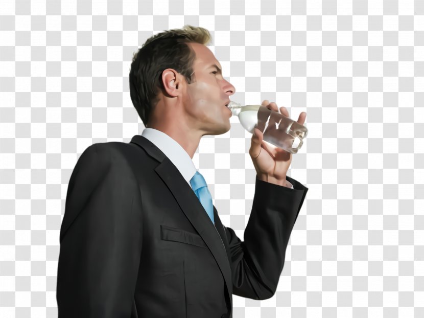 Gesture Finger Formal Wear Suit Businessperson - Hand - Tuxedo Whitecollar Worker Transparent PNG