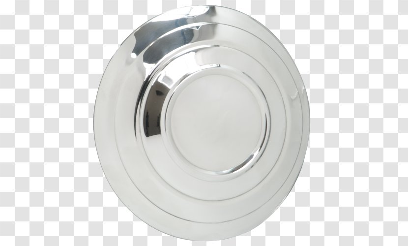 Product Design Tableware Wheel - Computer Hardware Transparent PNG