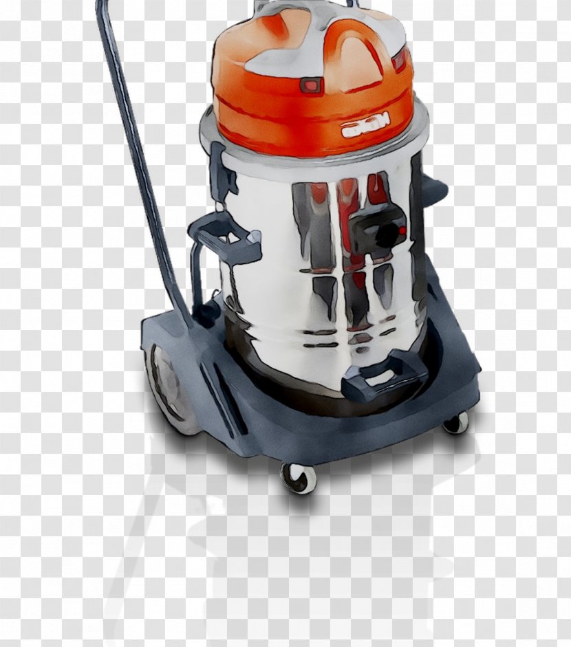 Vacuum Cleaner Small Appliance Product Design - Machine Transparent PNG