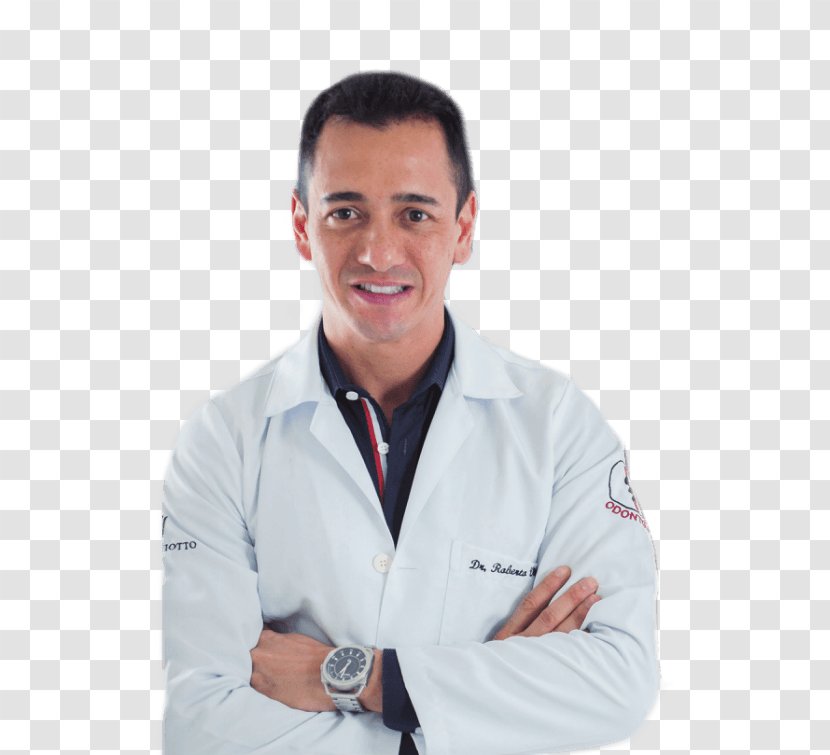 Physician Dentistry Hospital Patient - Medicine - Dr Otto Transparent PNG