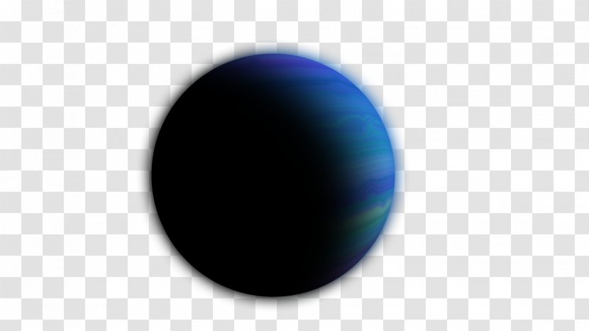 Atmosphere Desktop Wallpaper Computer Planet M - Stereoscopic Effect Transparent PNG