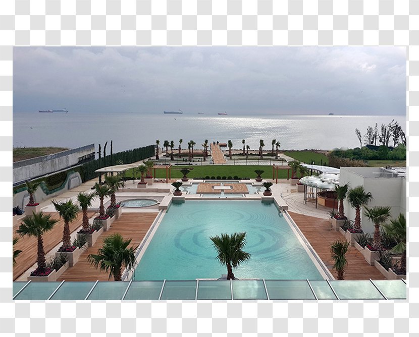 Betula Peyzaj Resort Hyatt Regency Istanbul Atakoy Hotel Transparent PNG