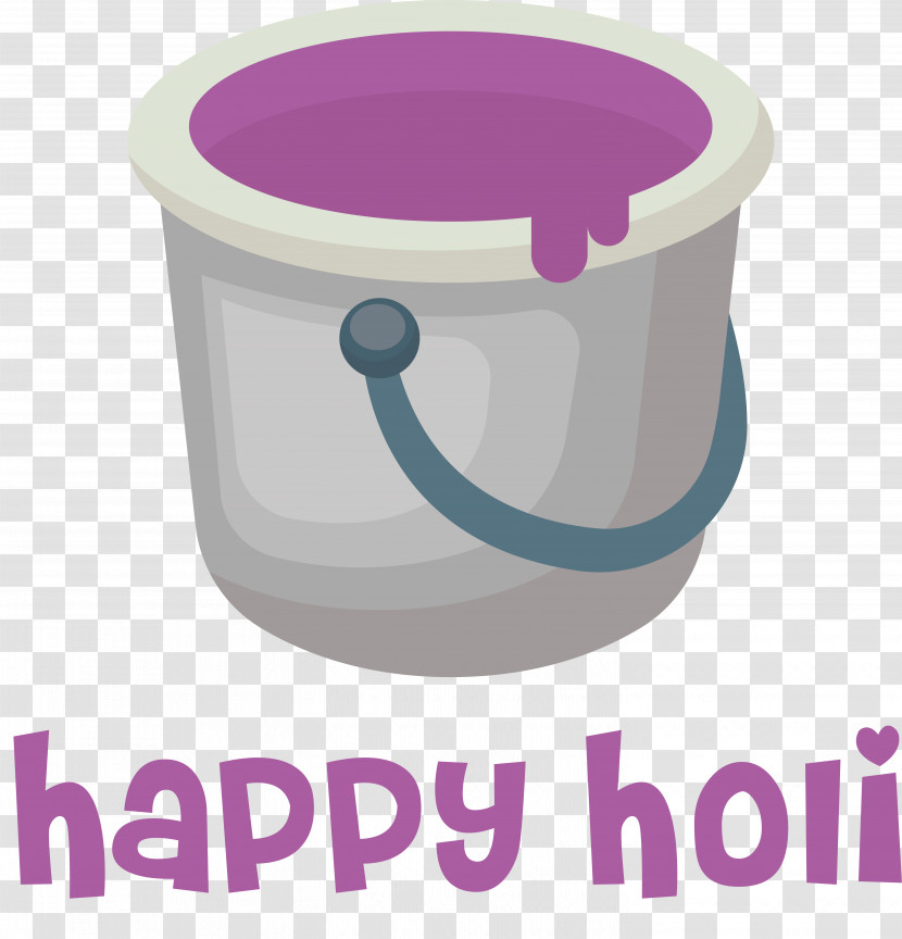 Meter Birthday Cup Transparent PNG