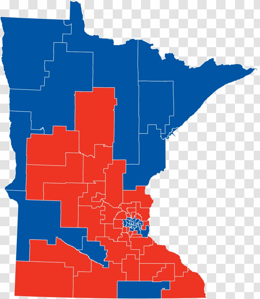 Minnesota House Of Representatives Election, 2016 Minneapolis Senate Saint Paul - Election 2018 Transparent PNG