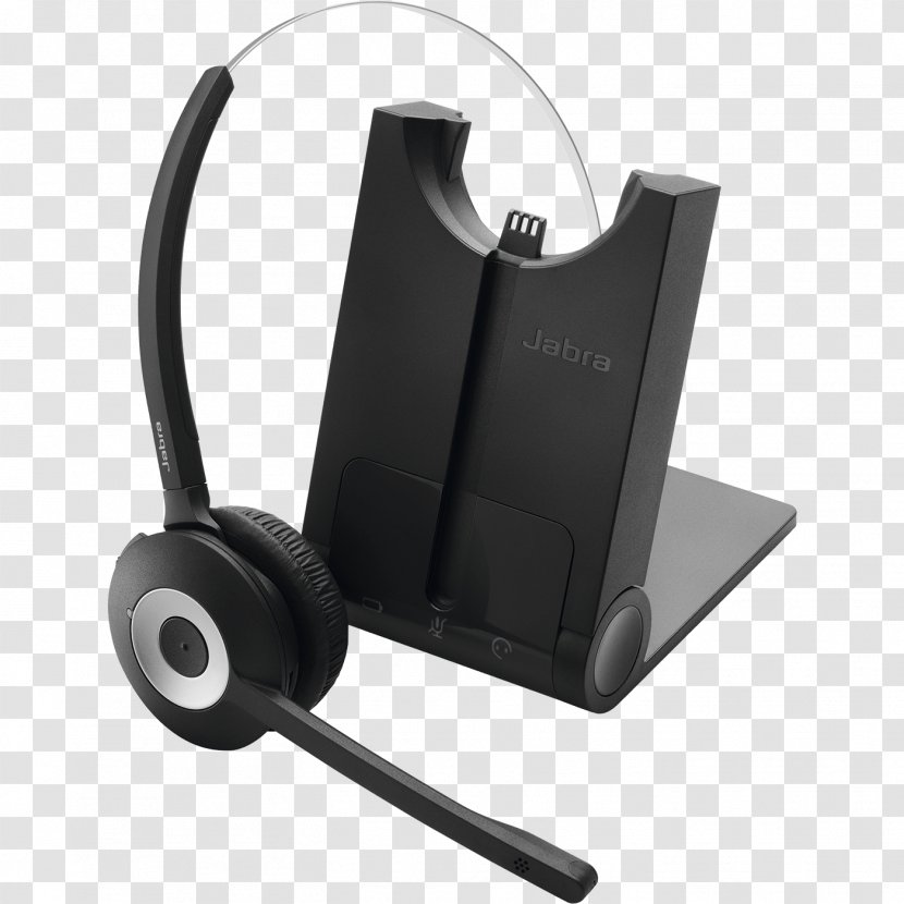Xbox 360 Wireless Headset Jabra Pro 935 Headphones Mobile Phones - Audio Equipment Transparent PNG