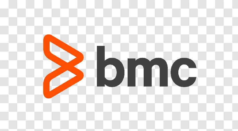 BMC Software Remedy Corporation Computer IT Service Management Mainframe Transparent PNG
