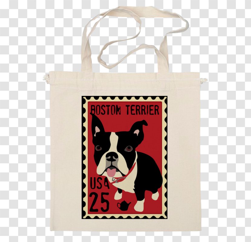 Handbag T-shirt Dog Clothing - Wristlet - Bag Transparent PNG