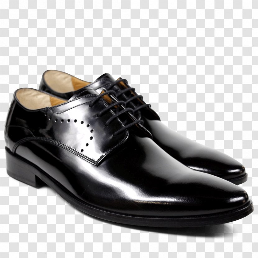 Oxford Shoe Leather Slipper Derby - Cardinal Shoes Transparent PNG