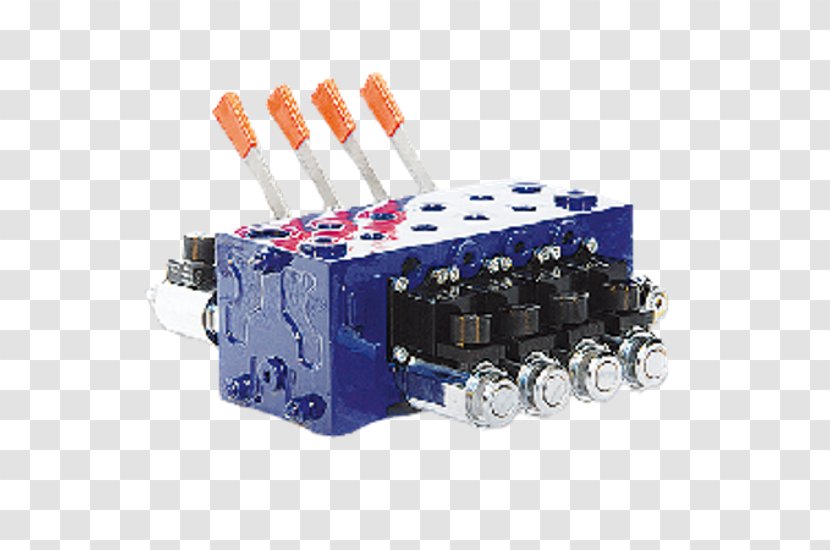 Hydraulics Valve Electricity Pump Electric Motor - Hydraulic Power Network - Navigation Bar Techno Transparent PNG