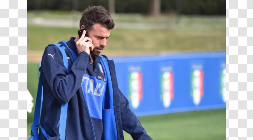 Italy National Football Team Juventus F.C. Netherlands Defender Transparent PNG