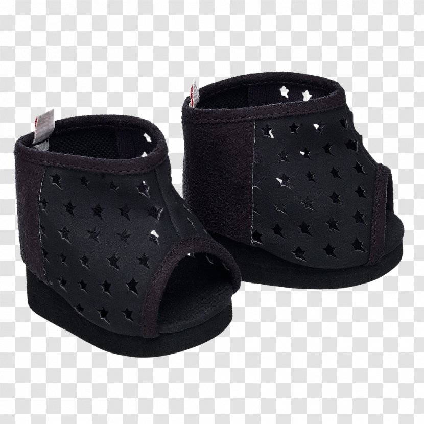 Boot Sandal Build-A-Bear Workshop Shoe Clothing Accessories - Tree Transparent PNG