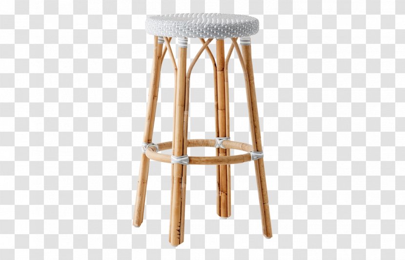 Bar Stool Table Furniture Chair Transparent PNG