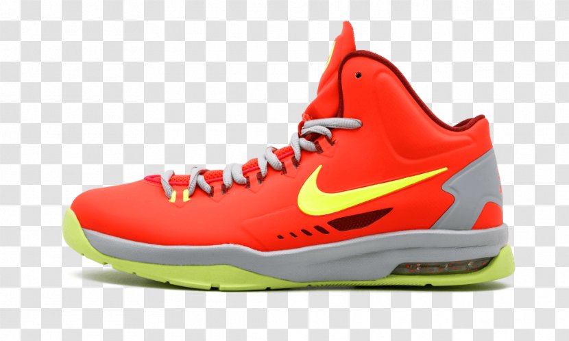 Sports Shoes Nike Adidas Air Jordan - Running Shoe Transparent PNG