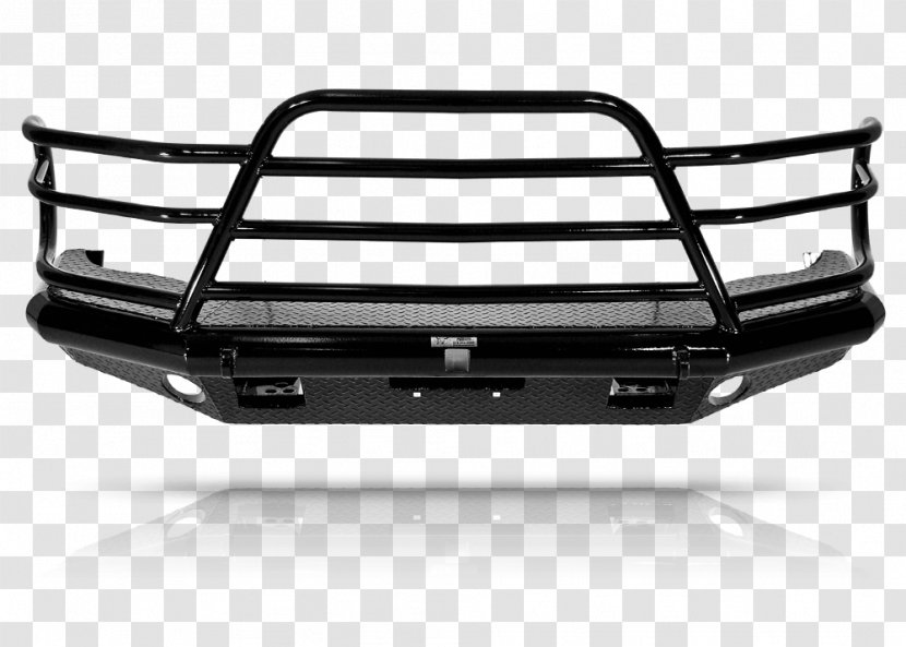 Bumper Hummer H3 Car Chevrolet - Automotive Design Transparent PNG