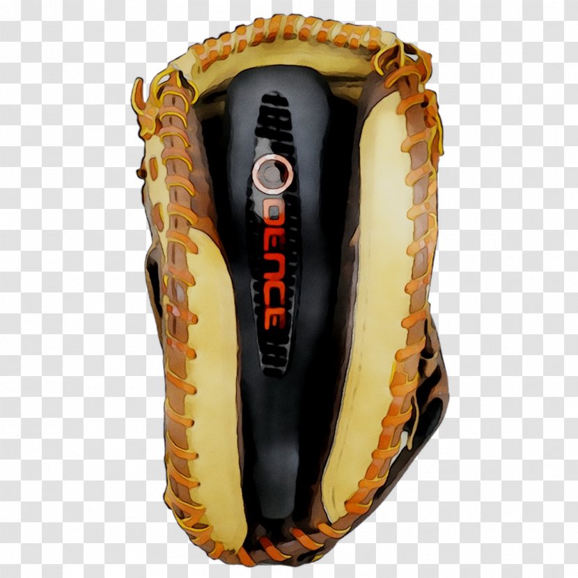 Baseball Glove Product Design Transparent PNG