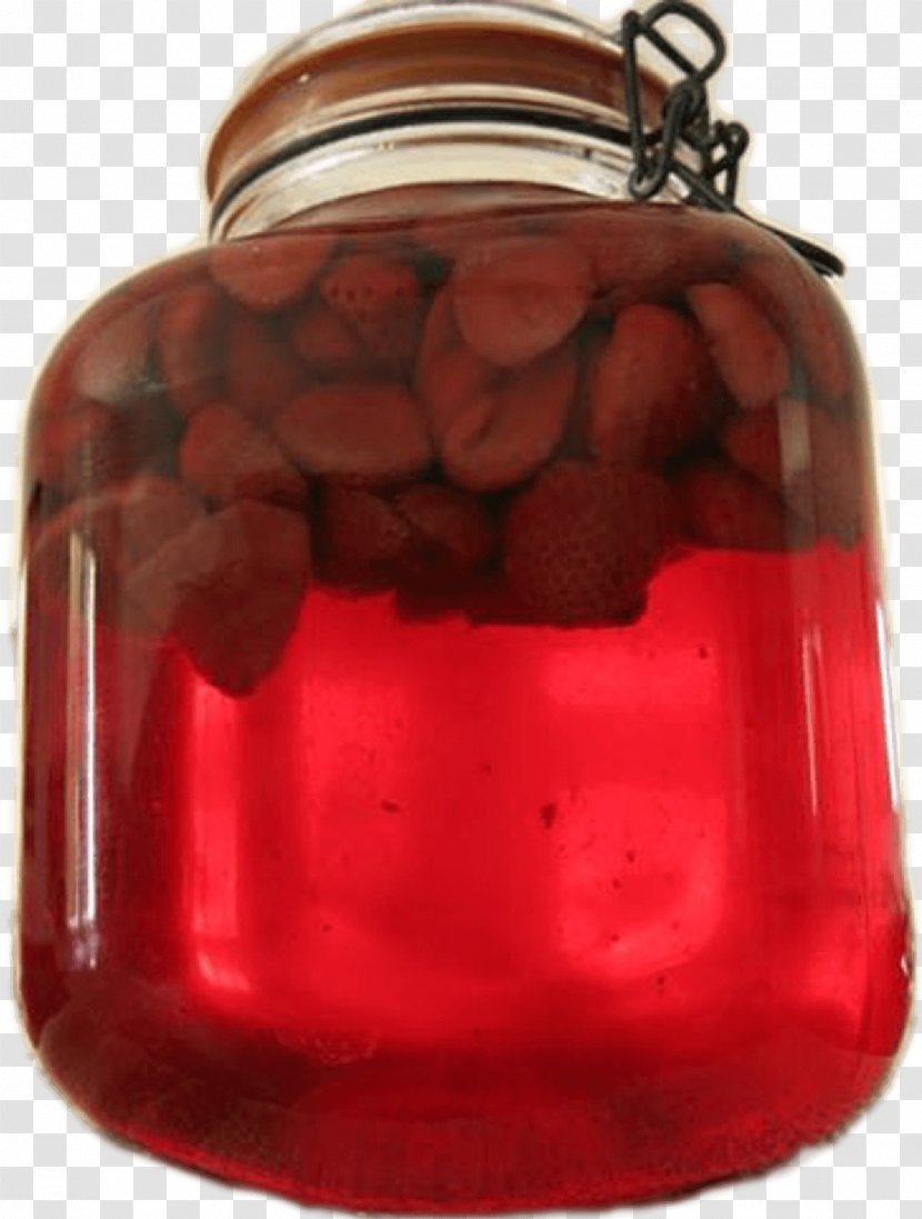 Jam Food Preservation Fruit - Cocktails Night Transparent PNG