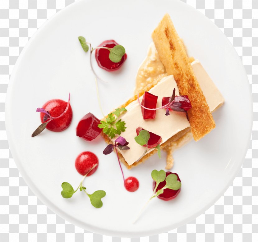 Molecular Gastronomy Cocktail Food Chef Transparent PNG