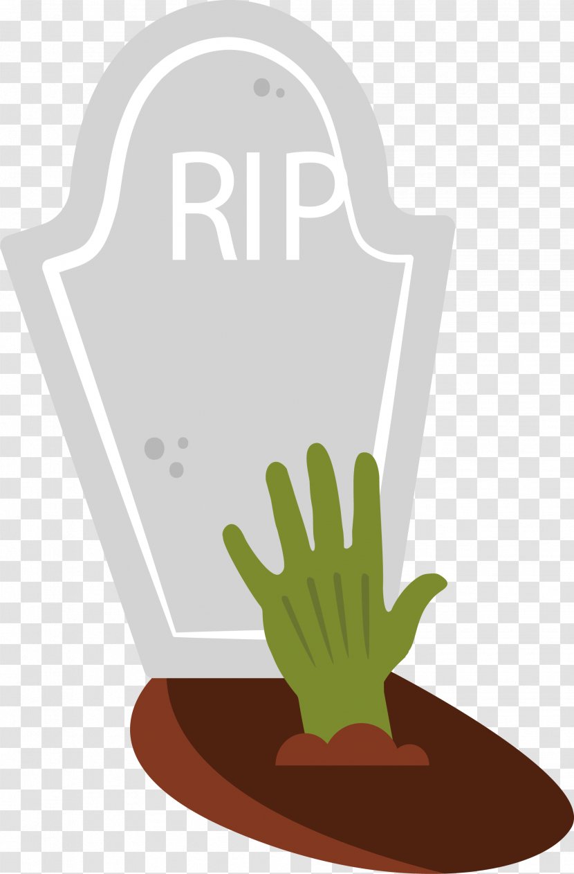 Out Of The Military Cemetery - Produce - Designer Transparent PNG