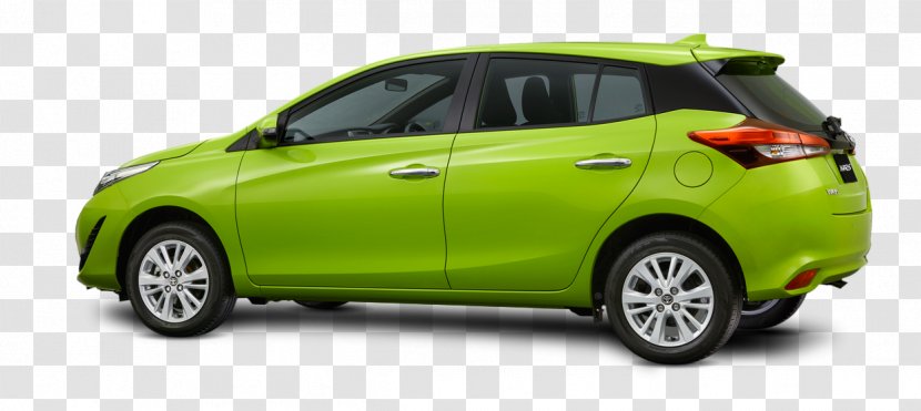 Car Door Compact Mazda Chevrolet - Brand Transparent PNG