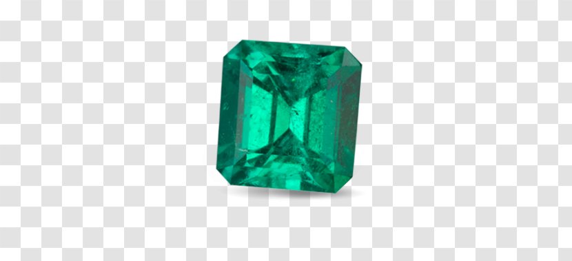 Emerald Beryl Gemstone Gemology Gemological Institute Of America - Green Transparent PNG