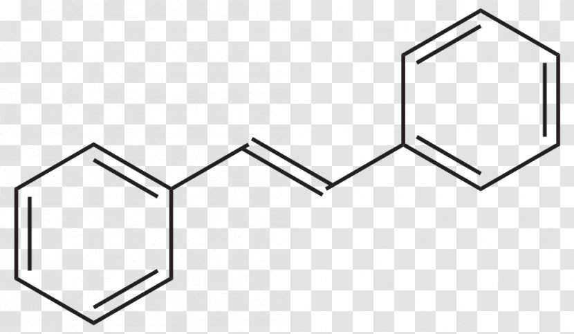 Phenyl Salicylate Pharmaceutical Drug Salicylic Acid Extract Benzoyl Group - Estilbene Transparent PNG