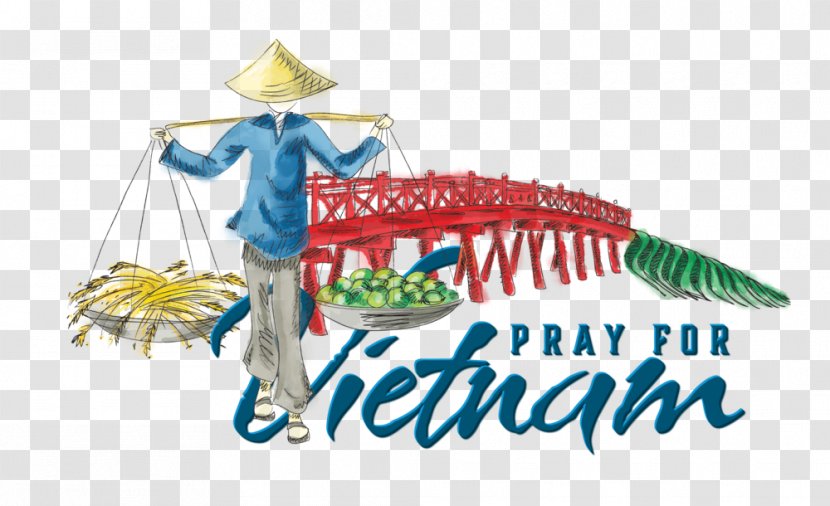 Logo Vietnamese People Hanoi Cambodia South China Sea - Family Transparent PNG
