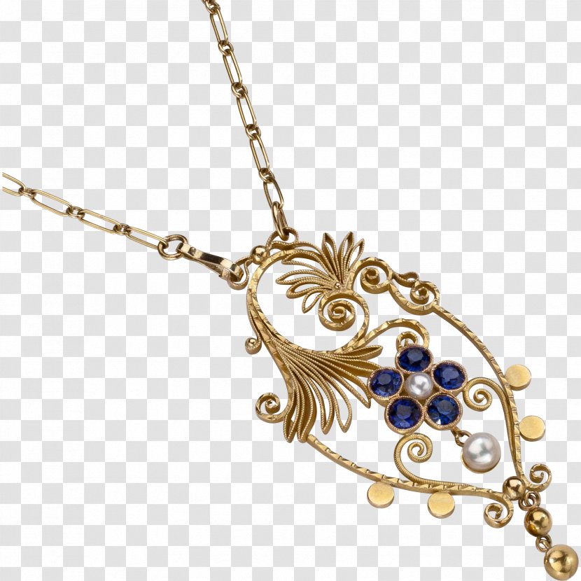 Necklace Charms & Pendants Jewellery Chain Imitation Gemstones Rhinestones Transparent PNG
