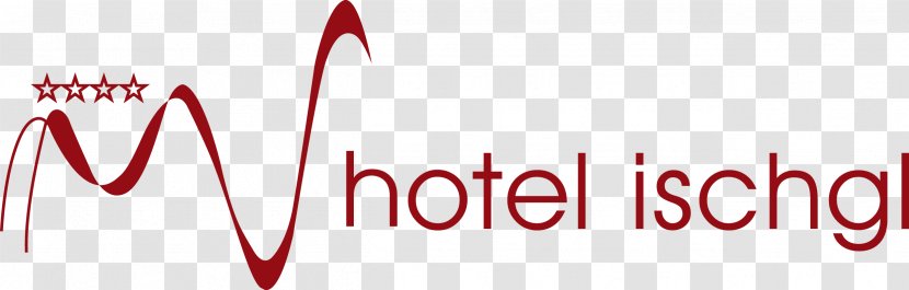 Hotel Ischgl 4 Star Solaria Logo Transparent PNG