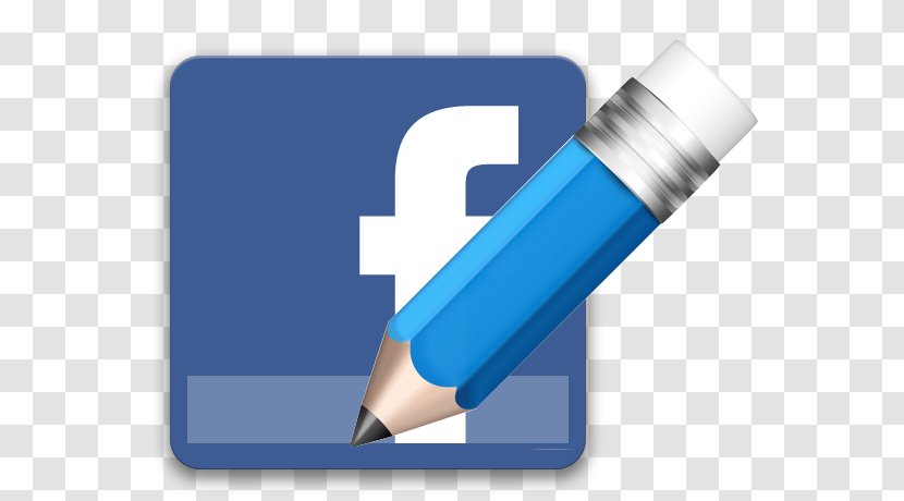 Facebook, Inc. Blog YouTube - Facebook Inc Transparent PNG