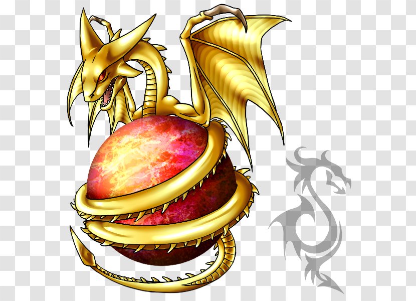 Shenron Vegeta Dragon Porunga Super Saiyan Transparent PNG