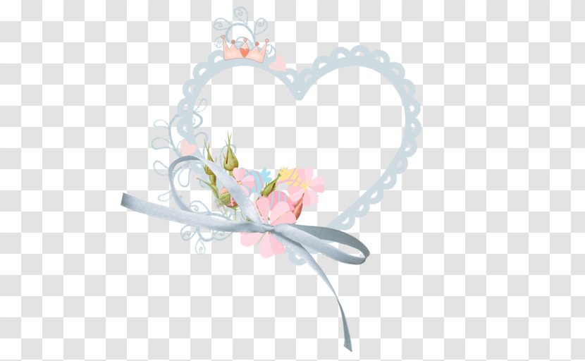 순미식당 Floral Design Heart Cut Flowers Sinpung Station - Flower Bouquet - Minjung Transparent PNG