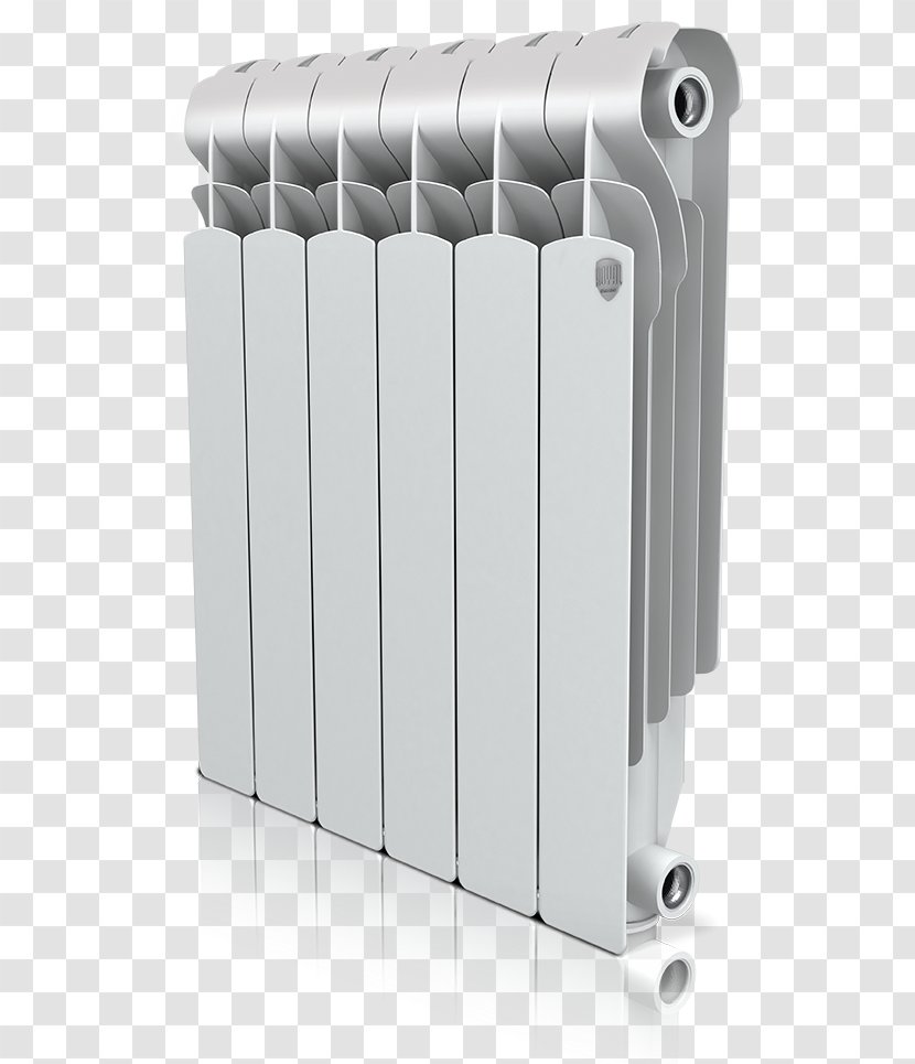 Motor Vehicle Radiators Aluminium Berogailu Price - Radiator Transparent PNG