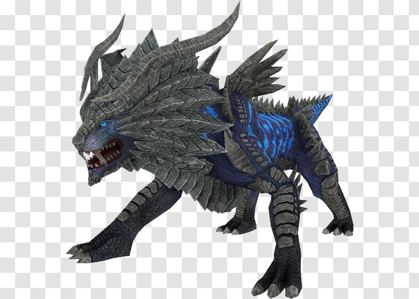 Last Chaos Monster Gamigo Knowledge Base Transparent PNG