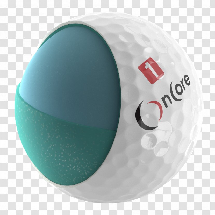 Golf Balls Vice Pro Plus Sport Transparent PNG