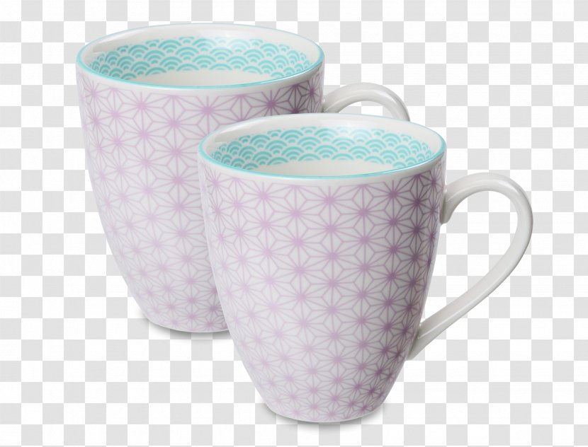 Mug Shopping Centre Online Coffee Cup - Tableglass - Tea Gift Box Transparent PNG
