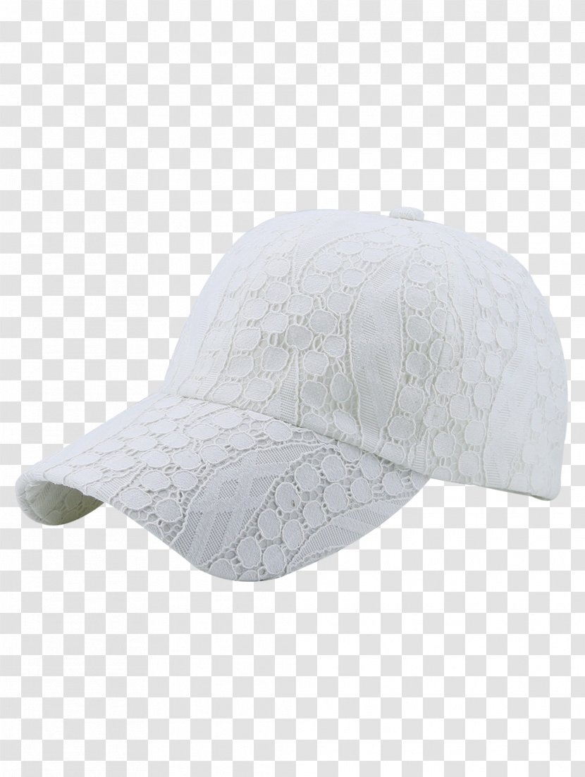 Converse Chuck Taylor All-Stars Cap Bonnet White Transparent PNG