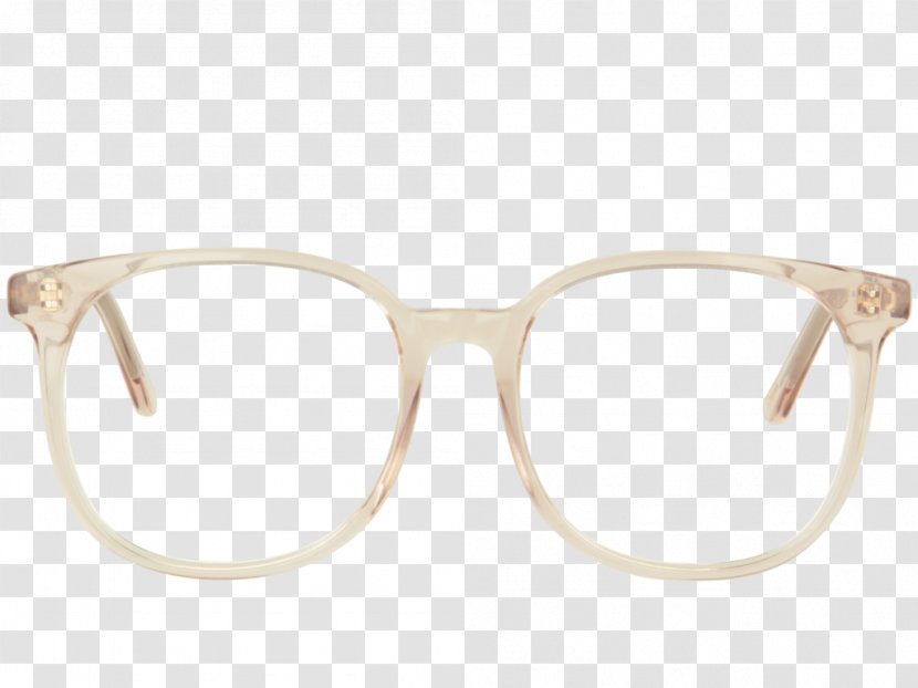 Sunglasses Nerd Goggles Female - Pnk - Glasses Transparent PNG