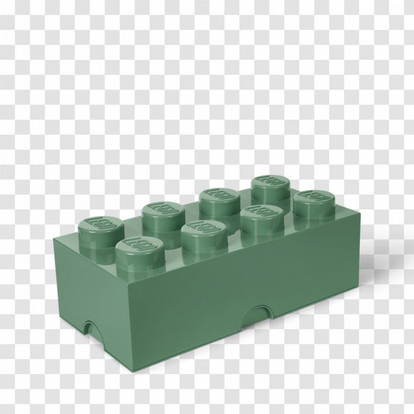 LEGO Box Brick Toy Amazon.com - Lego Movie Transparent PNG