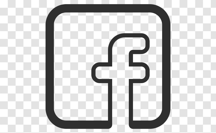 Social Media Communication - Area Transparent PNG