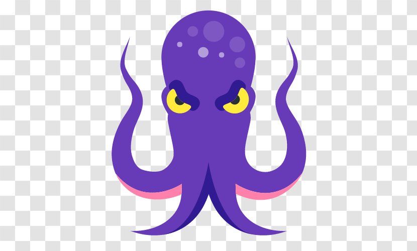 fish seafood ico icon ico purple squid transparent png fish seafood ico icon ico purple