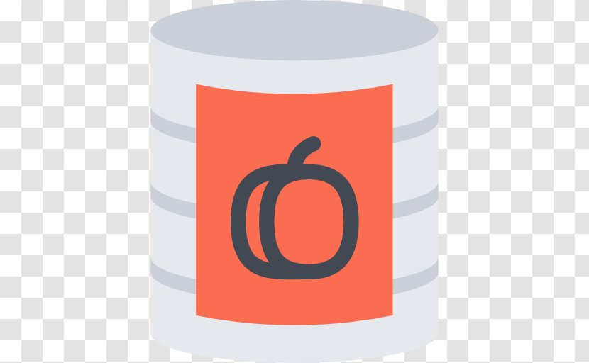 Royalty-free - Drinkware - Peach Drink Transparent PNG