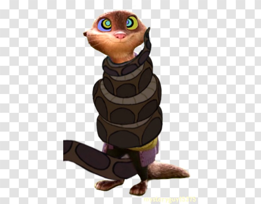 Cat Mrs. Otterton Lt. Judy Hopps Art Kaa - The Aristo Cats Transparent PNG