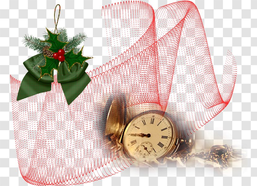 Christmas Clothing Accessories Jewellery Clip Art Transparent PNG